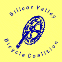 SVBC logo