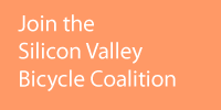 Join SVBC today!