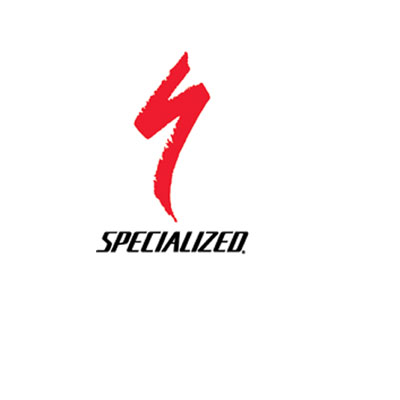 Specialized Logo