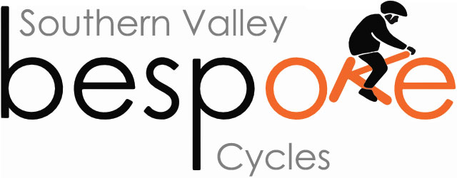 Southern Valley Bespoke Cycles