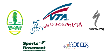 BTWD Sponsors