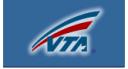 VTA LOGO